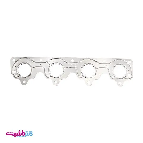 واشر منیفولد دود ام وی ام X33 - 4