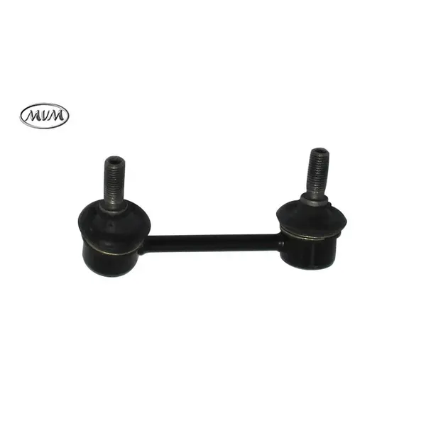 میل موجگیر عقب چپ ام وی ام X33