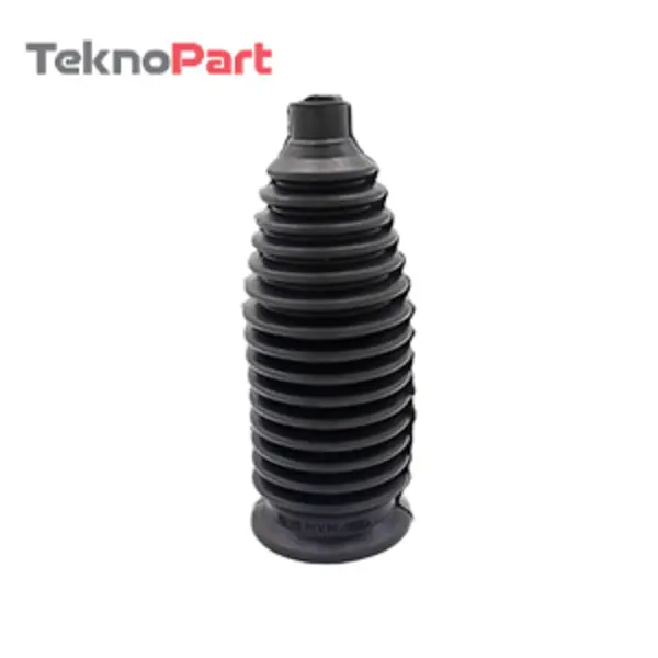 گردگیر جعبه فرمان ام وی ام X33