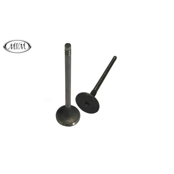 سوپاپ دود و هوا ام وی ام X33 مدل 481H-1007011BA بسته 16 عددی