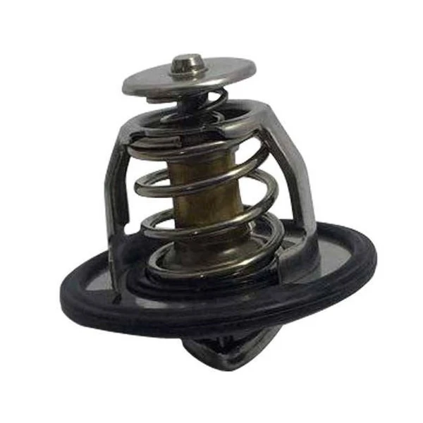 ترموستات X33 530 315