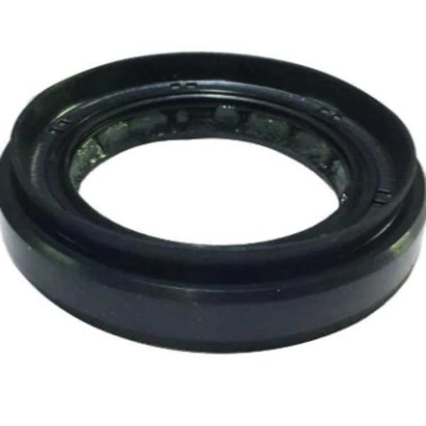 کاسه نمد پلوس x33 550 530 التیک