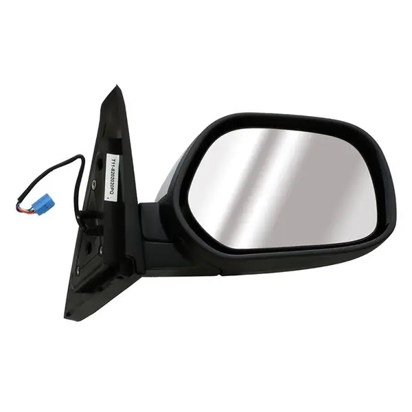آینه بغل راست ام وی ام X33S - 6