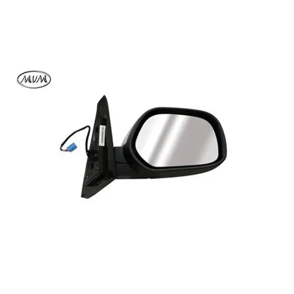 آینه بغل راست ام وی ام X33S - 3