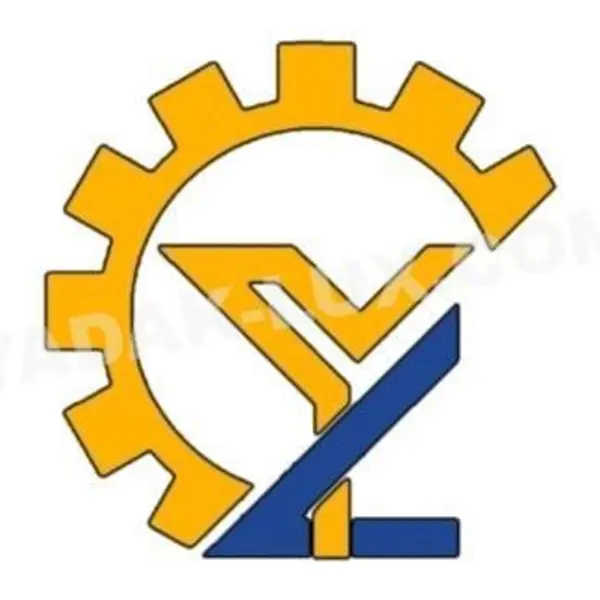 قاب آینه چپ ام وی ام X33S