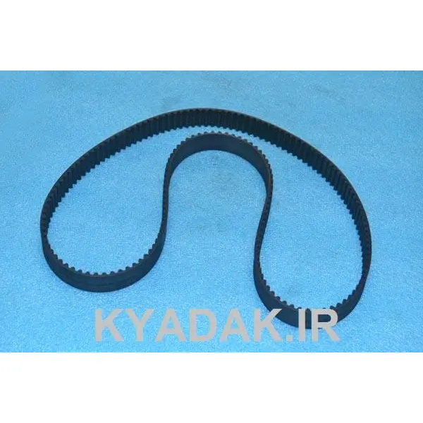 تسمه تایم ام وی ام x33s