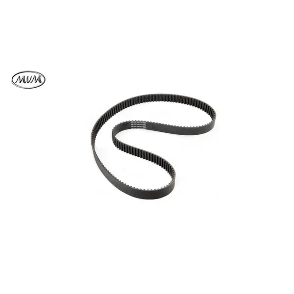 تسمه تایم ام وی ام x33s