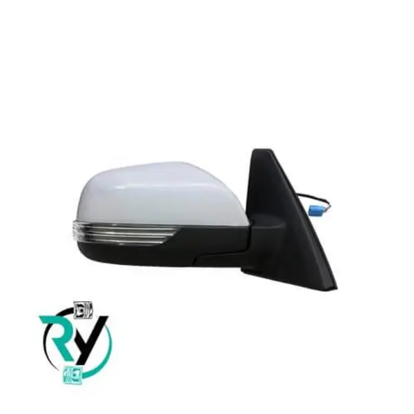 آینه بغل راست ام وی ام X33S - 5