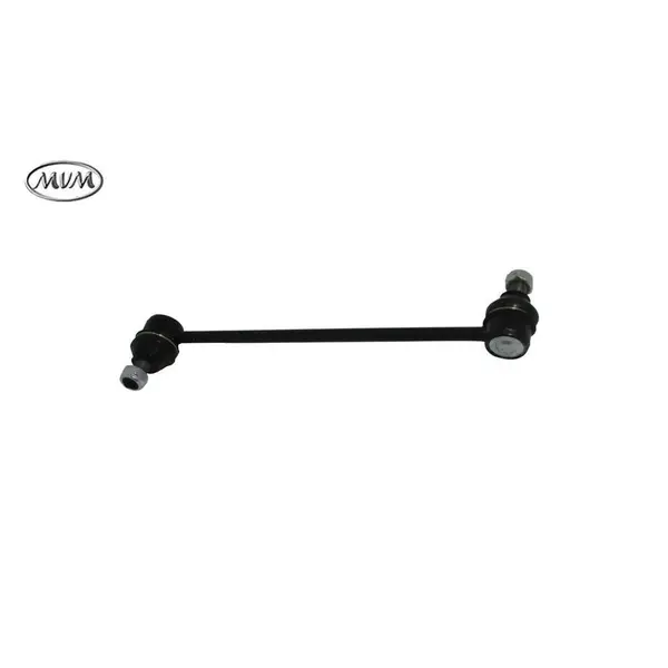 میل موجگیر ام وی ام x33 مدل T11-2906030