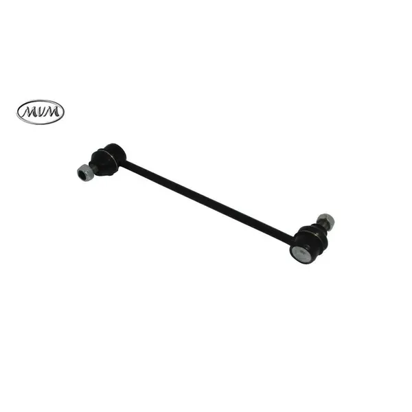 میل موجگیر ام وی ام x33 مدل T11-2906030