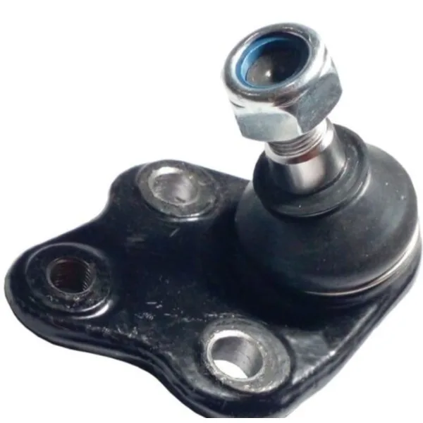 سیبک طبق X33 X60 Tiggo5 620