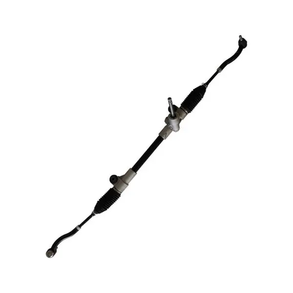 جعبه فرمان لیفان X50 - 2