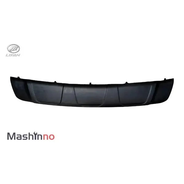 فلاپ سپر عقب لیفان X50