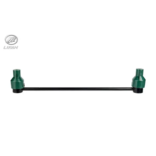 میل موجگیر لیفان X50