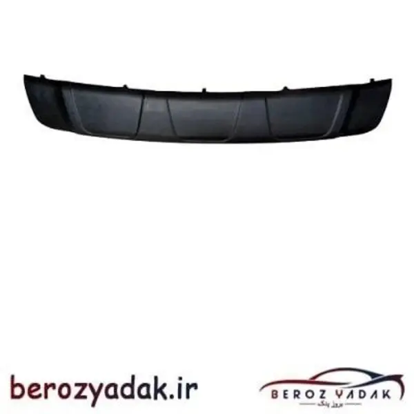 فلاپ سپر عقب لیفان X50