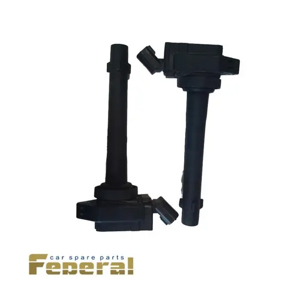 کوئل لیفان X50