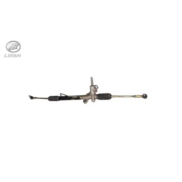 جعبه فرمان لیفان X50 - 3