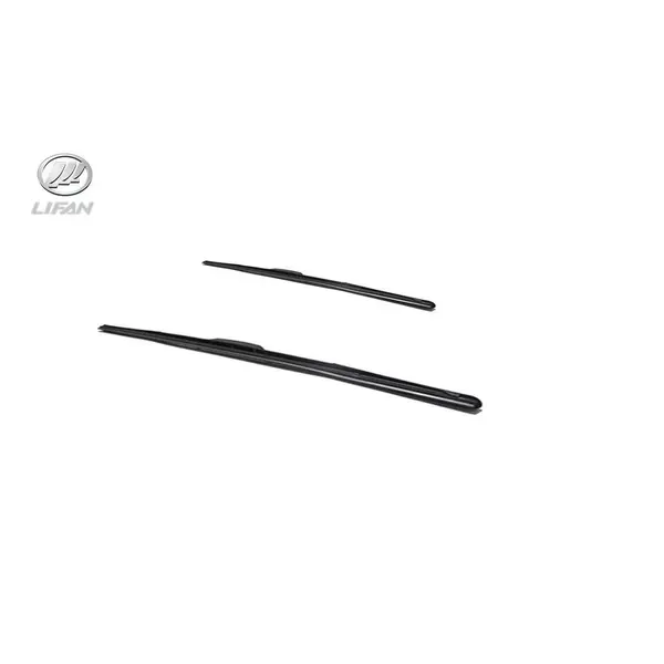 تیغه برف پاک کن لیفان X50