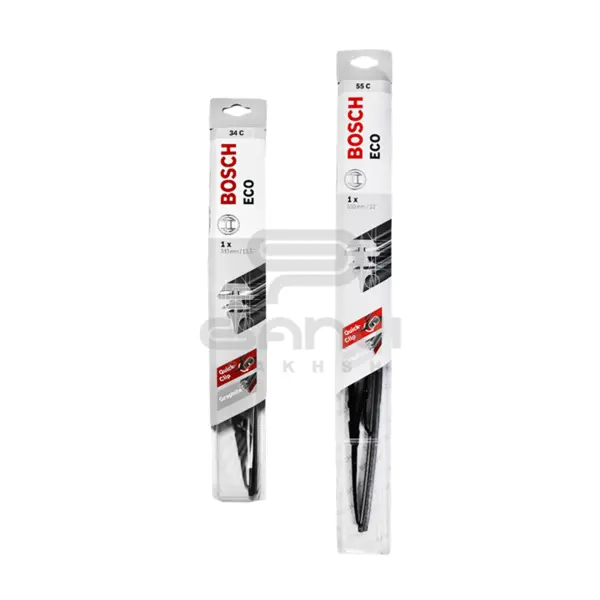 تیغه برف پاک کن لیفان X50