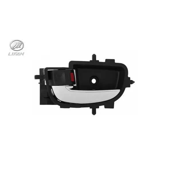 دستگیره داخلی جلو راست لیفان X50 - 4