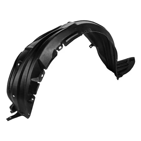 شلگیر جلو راست لیفان X50 مدل AAB5512120