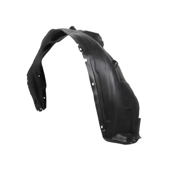 شلگیر جلو چپ لیفان X60