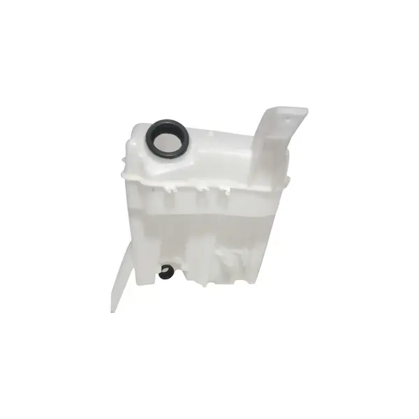 مخزن شیشه شور لیفان X60