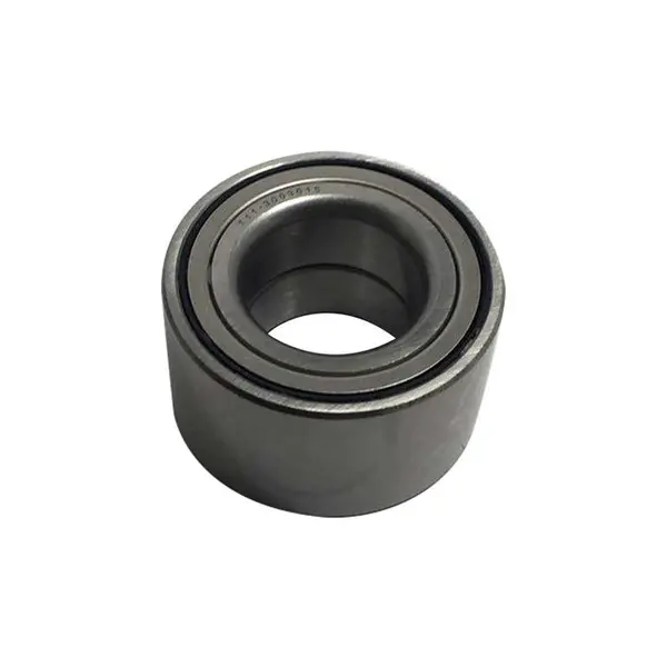 بلبرینگ چرخ جلو لیفان X60