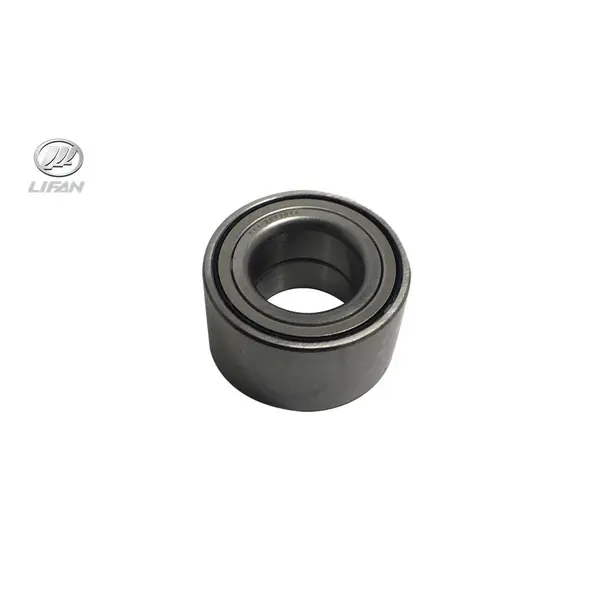 بلبرینگ چرخ جلو لیفان X60