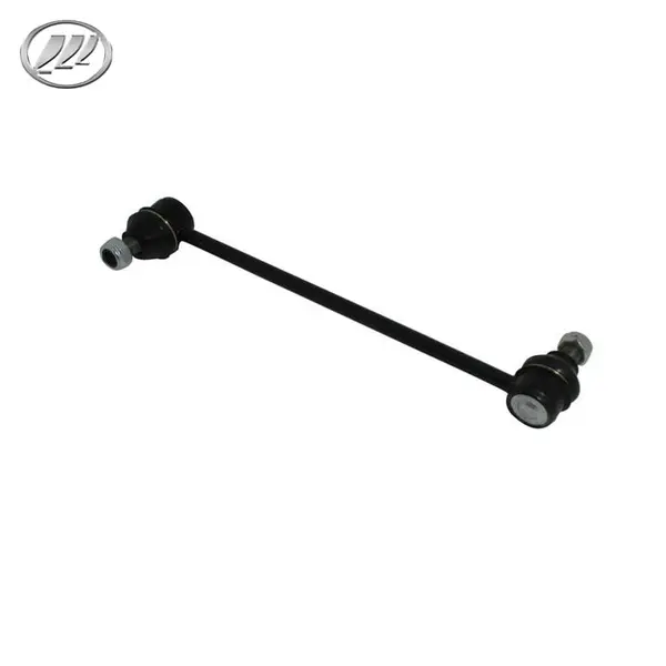 میل تعادل لیفان x60