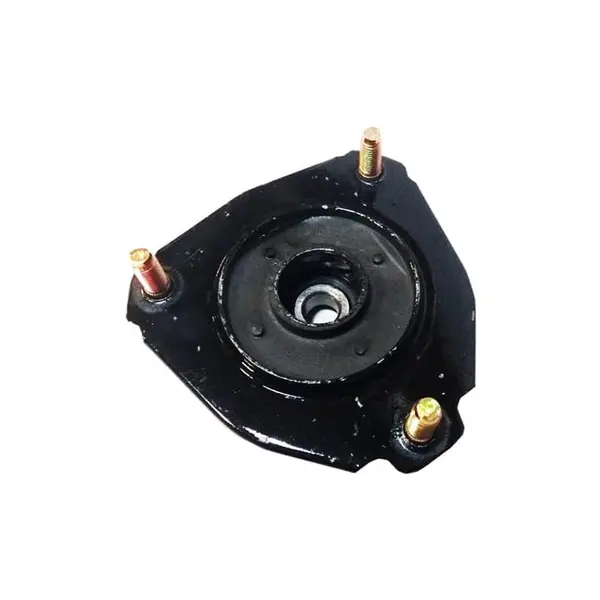 توپی سر کمک لیفان X60 - 3