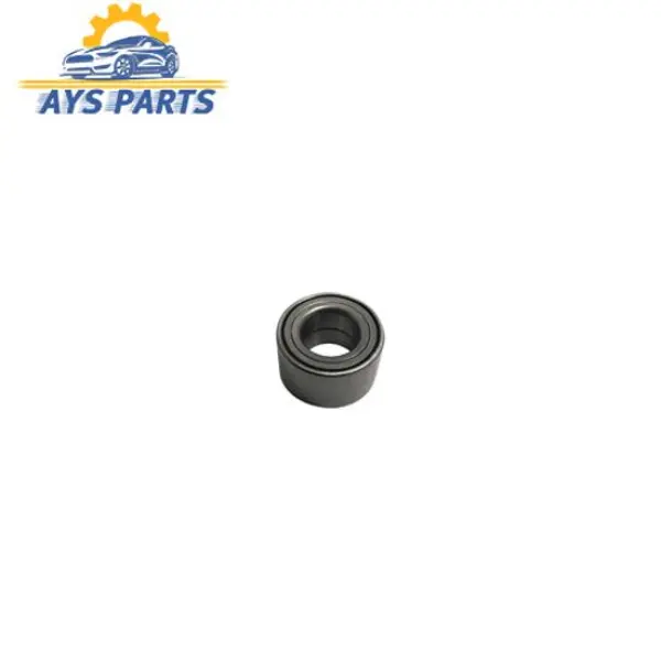 بلبرینگ چرخ جلو لیفان X60