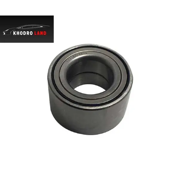 بلبرینگ چرخ جلو لیفان X60