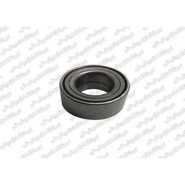 بلبرینگ چرخ جلو لیفان X60