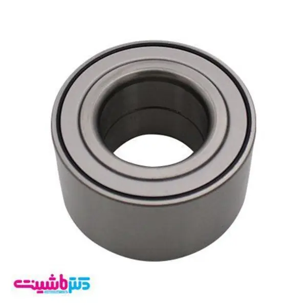 بلبرینگ چرخ جلو لیفان X60