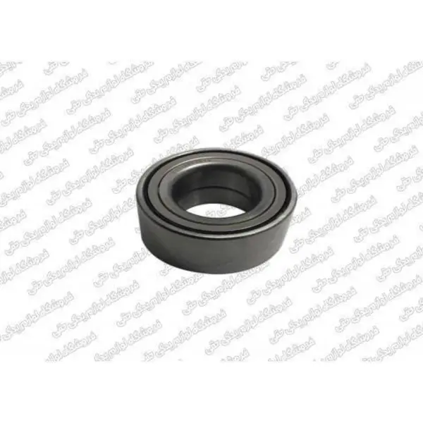 بلبرینگ چرخ جلو لیفان X60