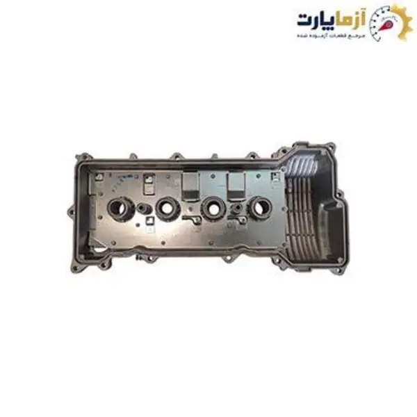 درب سوپاپ لیفان X60