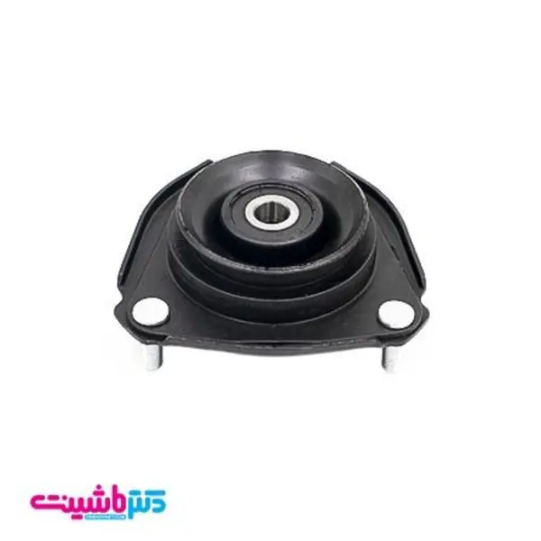 توپی سر کمک لیفان X60 - 2