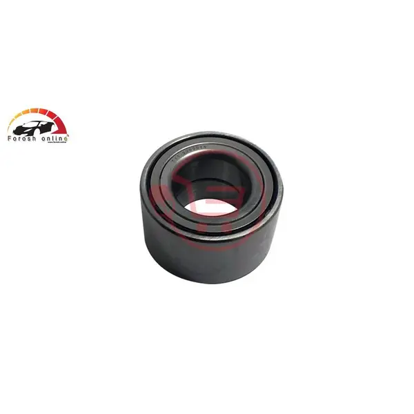 بلبرینگ چرخ جلو لیفان X60