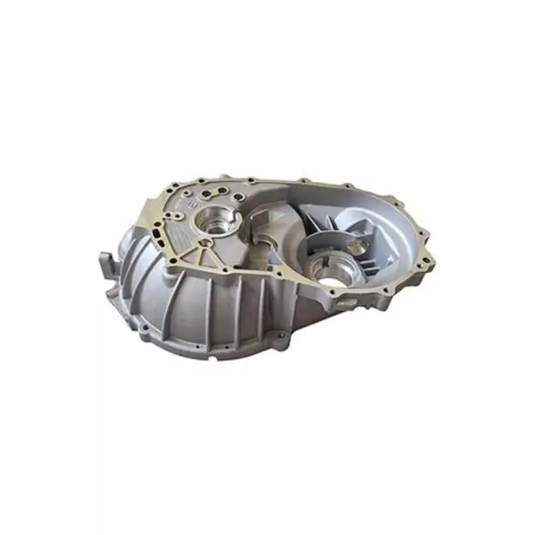 درب سوپاپ لیفان X60