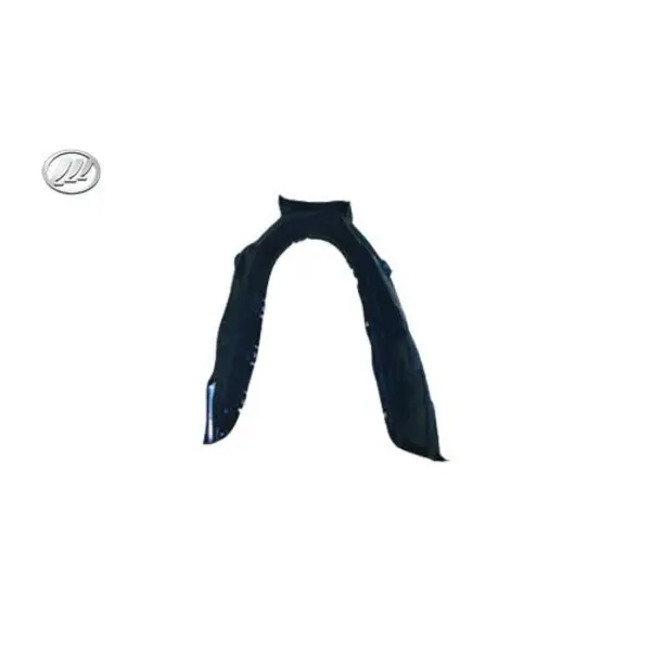 شلگیر جلو چپ لیفان X60