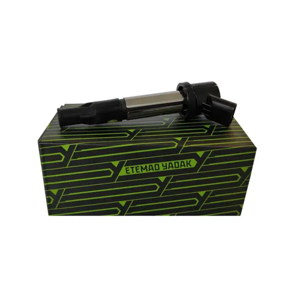 کوئل لیفان x60 و 820 و 620(1800)