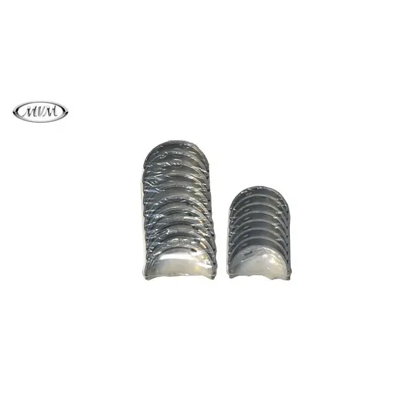 دست کامل یاتاقان ثابت و متحرک لیفان X60 مدل LFB479Q-1004011A - 2