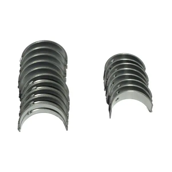 دست کامل یاتاقان ثابت و متحرک لیفان X60 مدل LFB479Q-1004011A - 5
