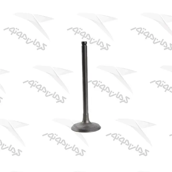 سوپاپ دود و هوا لیفان X60 مدل LFB479Q-1007011A بسته 16 عددی - 6