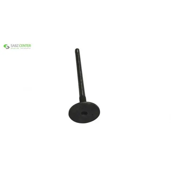 سوپاپ دود و هوا لیفان X60 مدل LFB479Q-1007011A بسته 16 عددی - 5