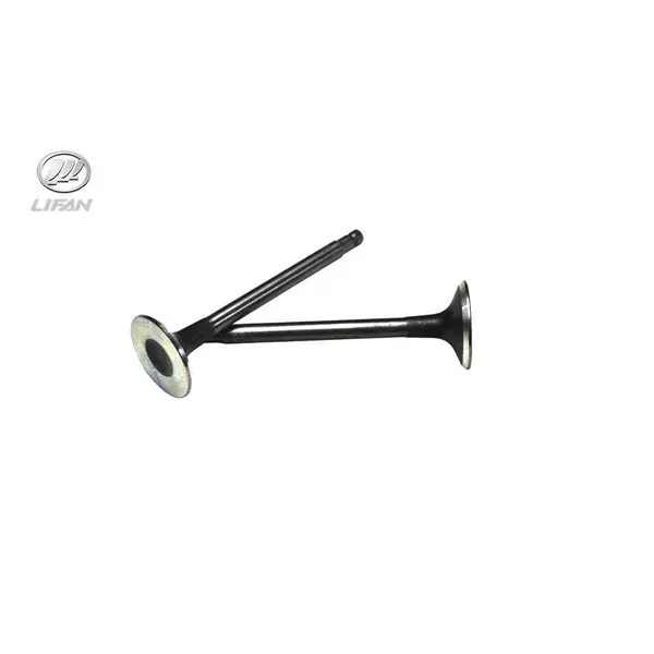 سوپاپ دود و هوا لیفان X60 مدل LFB479Q-1007011A بسته 16 عددی - 3