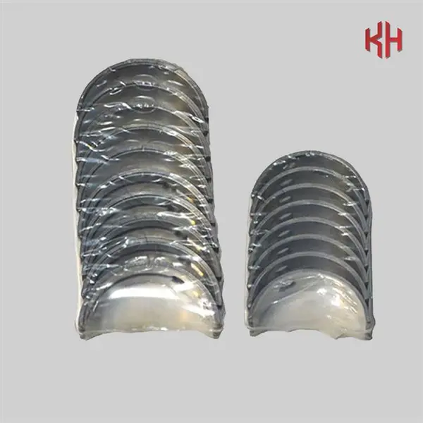 دست کامل یاتاقان ثابت و متحرک لیفان X60 مدل LFB479Q-1004011A - 6