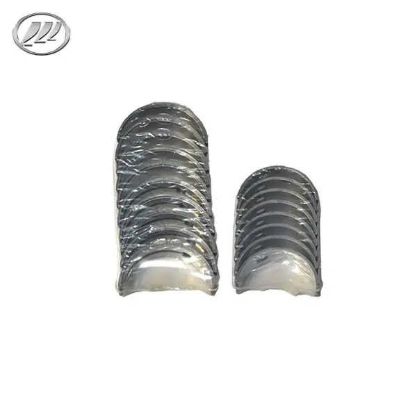 دست کامل یاتاقان ثابت و متحرک لیفان X60 مدل LFB479Q-1004011A - 4