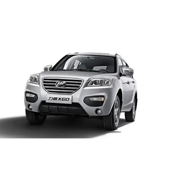 شلگیر جلو راست لیفان X60 مدل S5512121